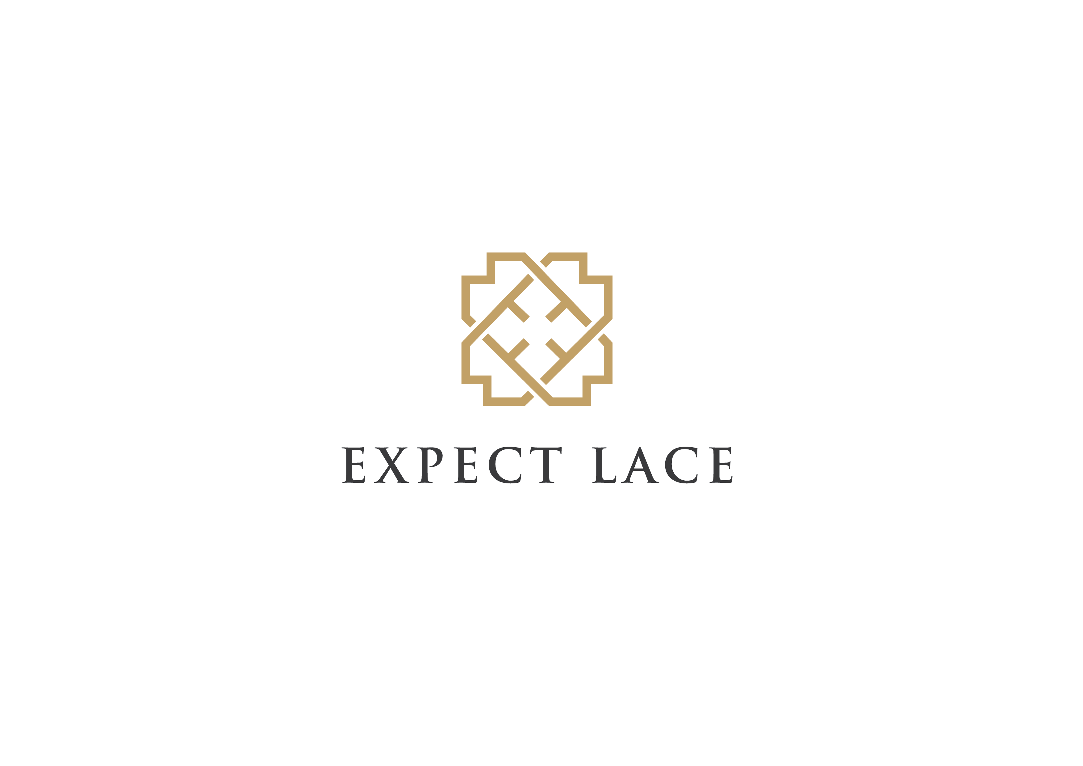 
      Expect Lace - Shop Luxury Lingerie, Bra, Panties and More
