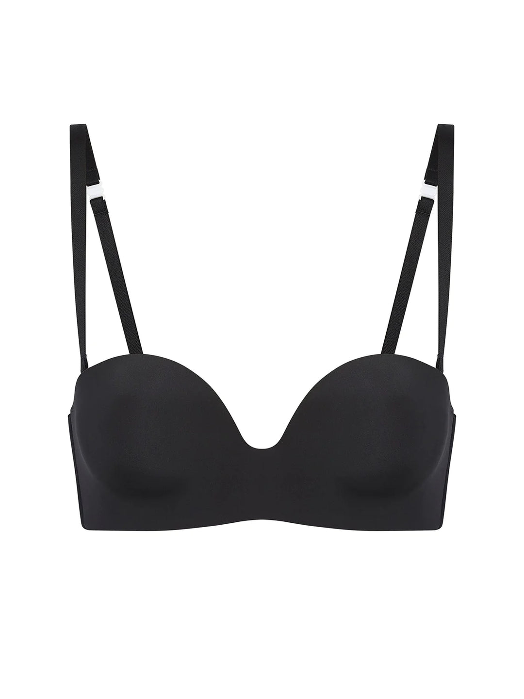 ESSENTIEL CONVERTIBLE BRA