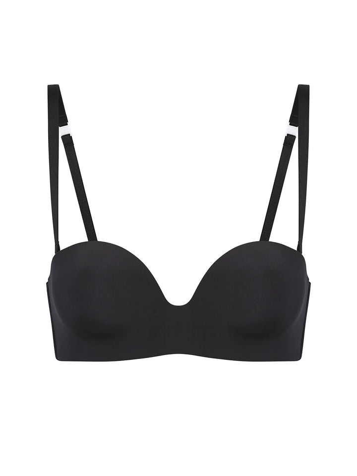 ESSENTIEL CONVERTIBLE BRA