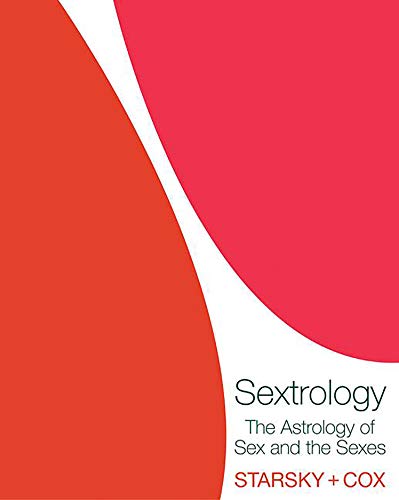 SEXTROLOGY