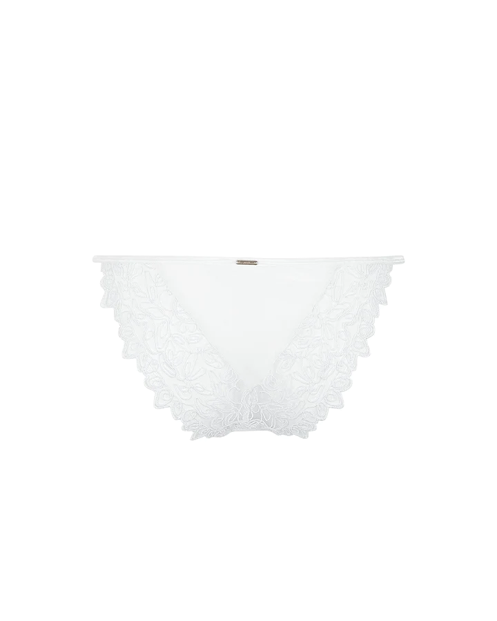 AUDREY BRIEF