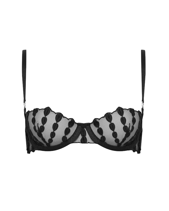 GENEVA ECO BRA