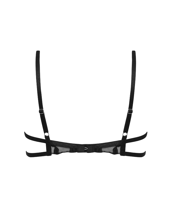 GENEVA ECO BRA