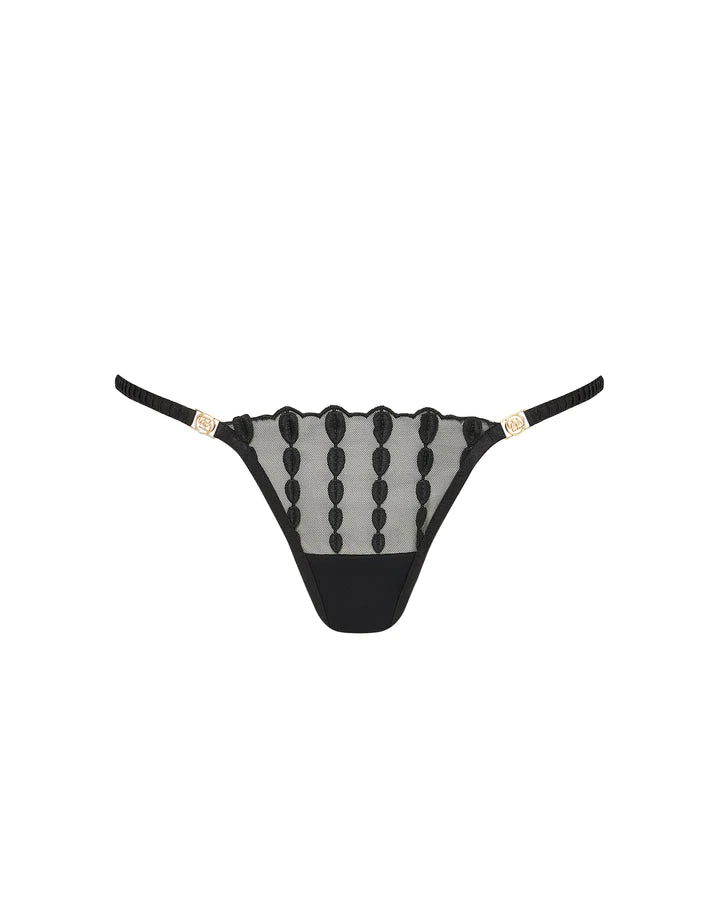 GENEVA ECO BRIEF