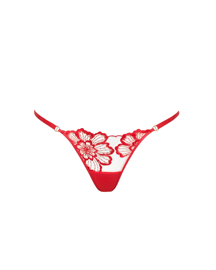 CATALINA THONG