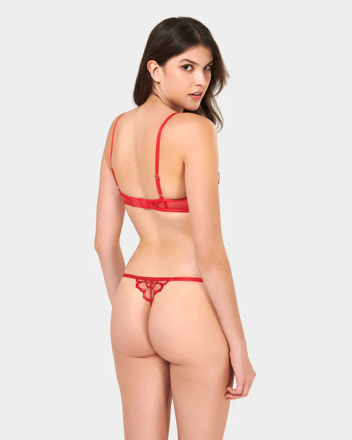 CATALINA THONG
