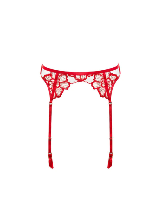 CATALINA SUSPENDER