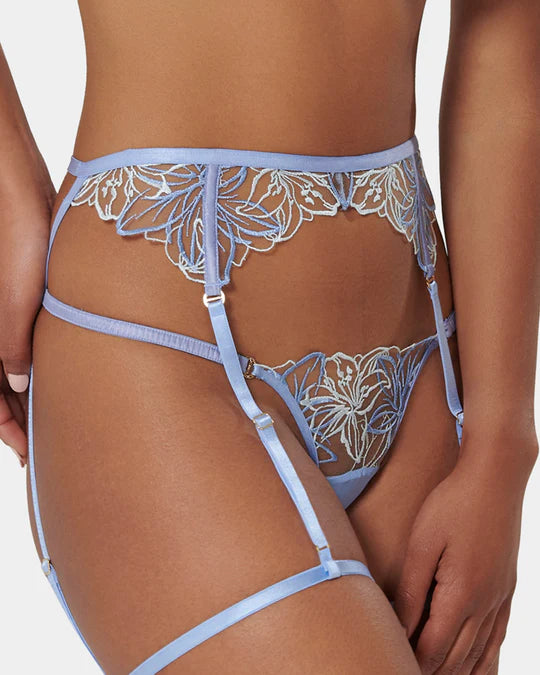 LILLY THIGH HARNESS