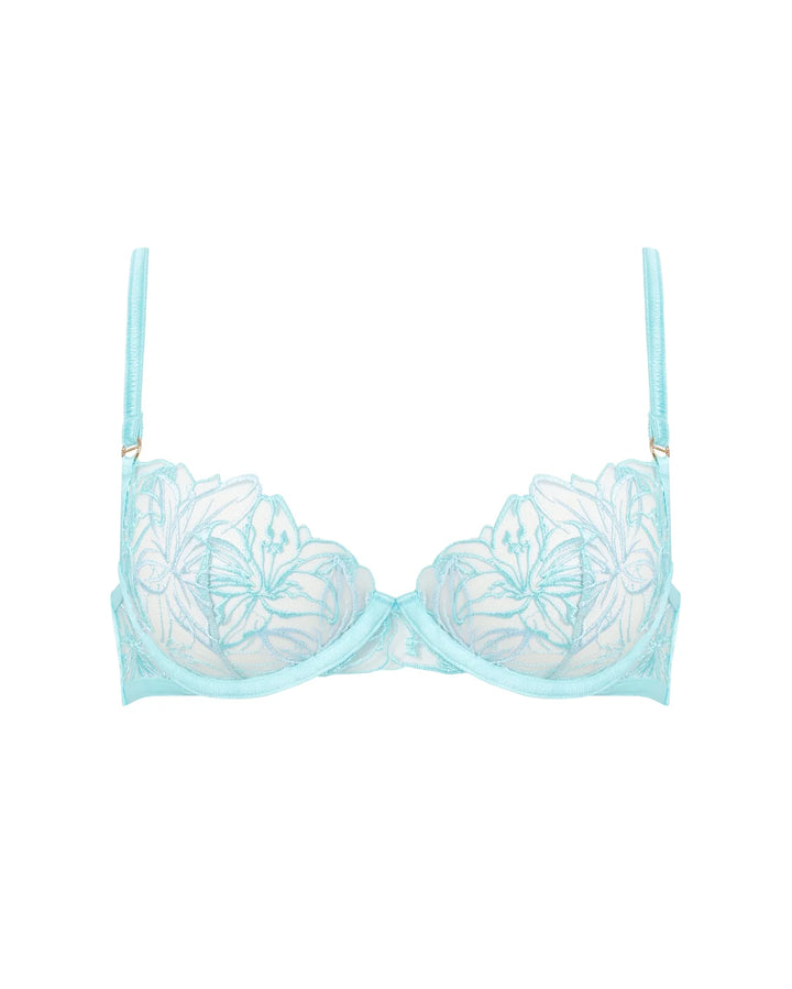LILLY WIRED BRA
