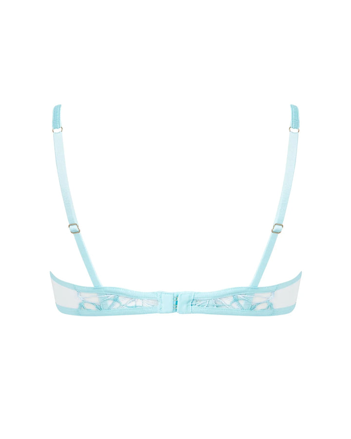 LILLY WIRED BRA
