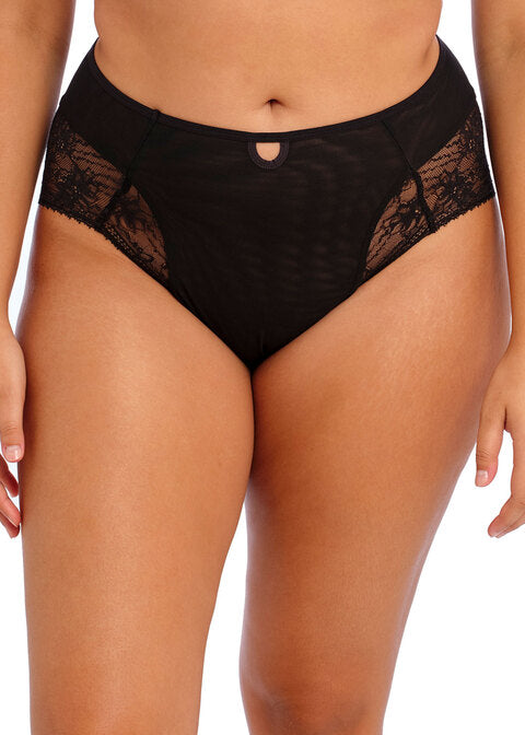 KENDRA BRIEF