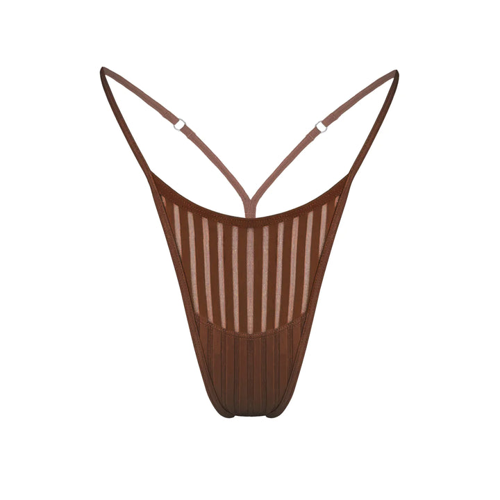 VERTIGO MICRO G-THONG