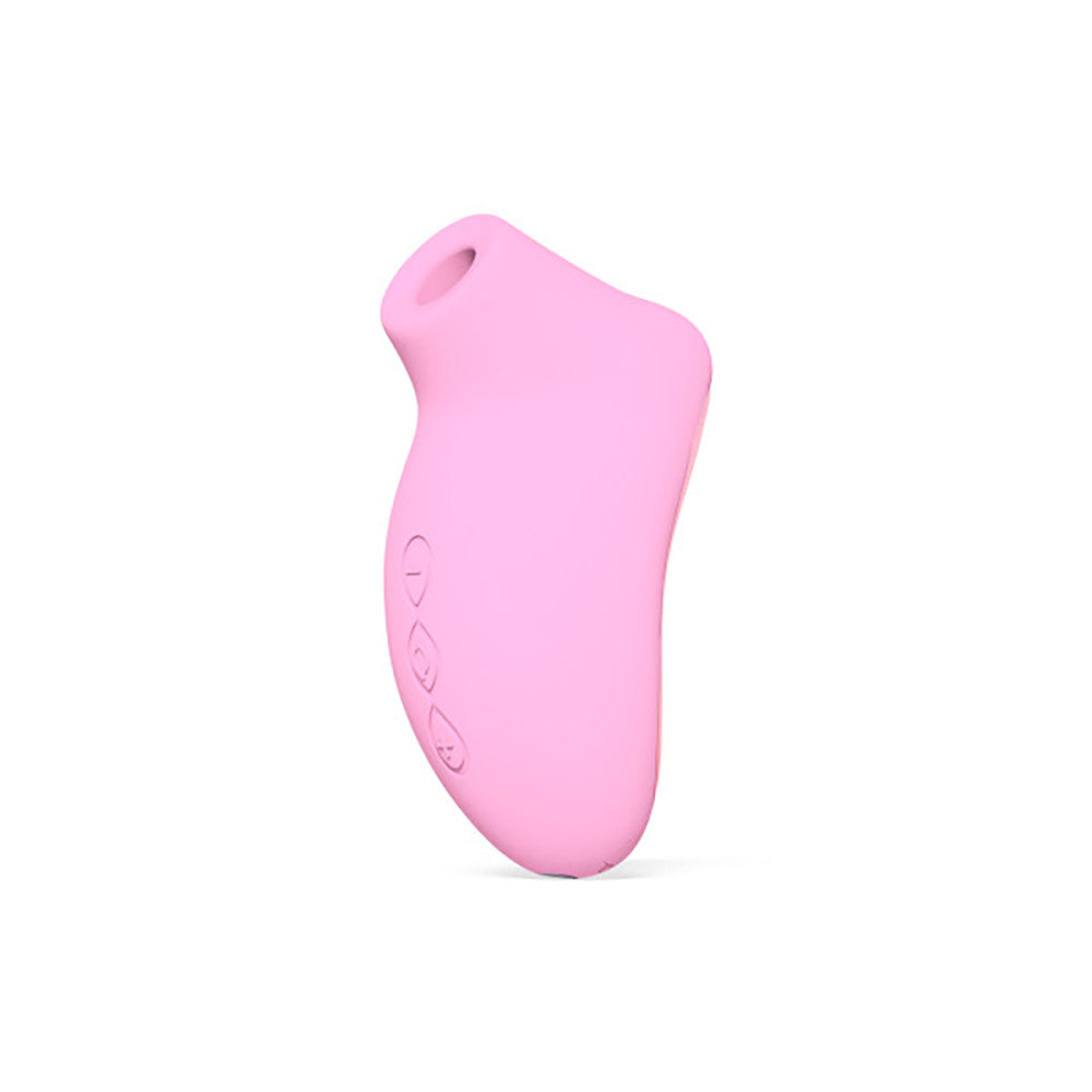 LELO SONA 2 TRAVEL