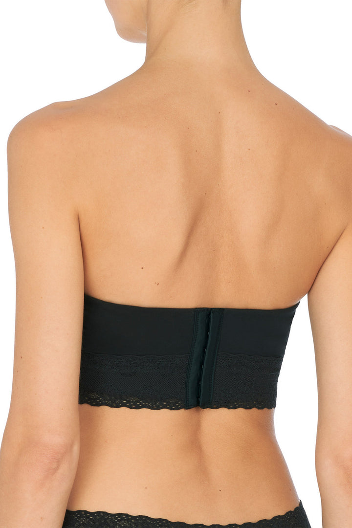 BLISS PERFECTION STRAPLESS BRA