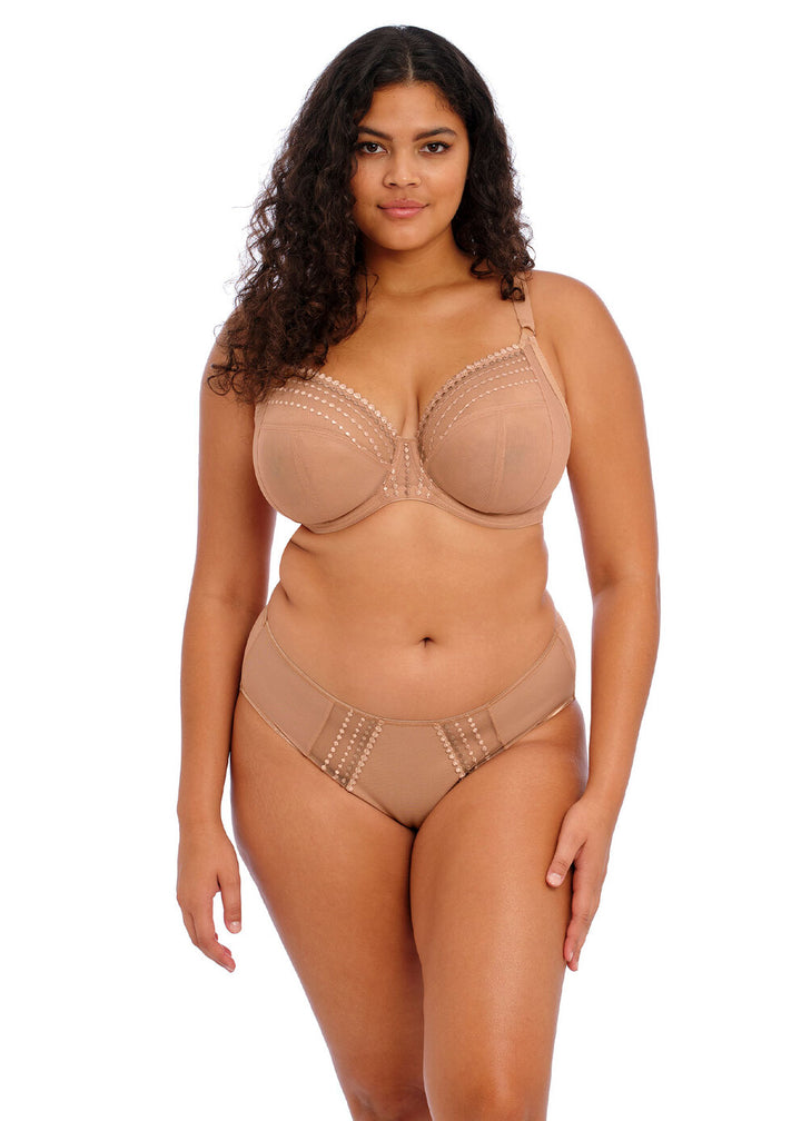 ELOMI MATILDA BRA - CAFE