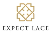 Expect Lace logo