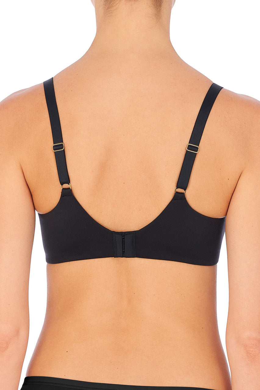 NATORI FRAME FULL FIT BRA - Expect Lace