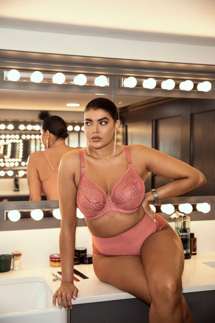 PRIYA BRA