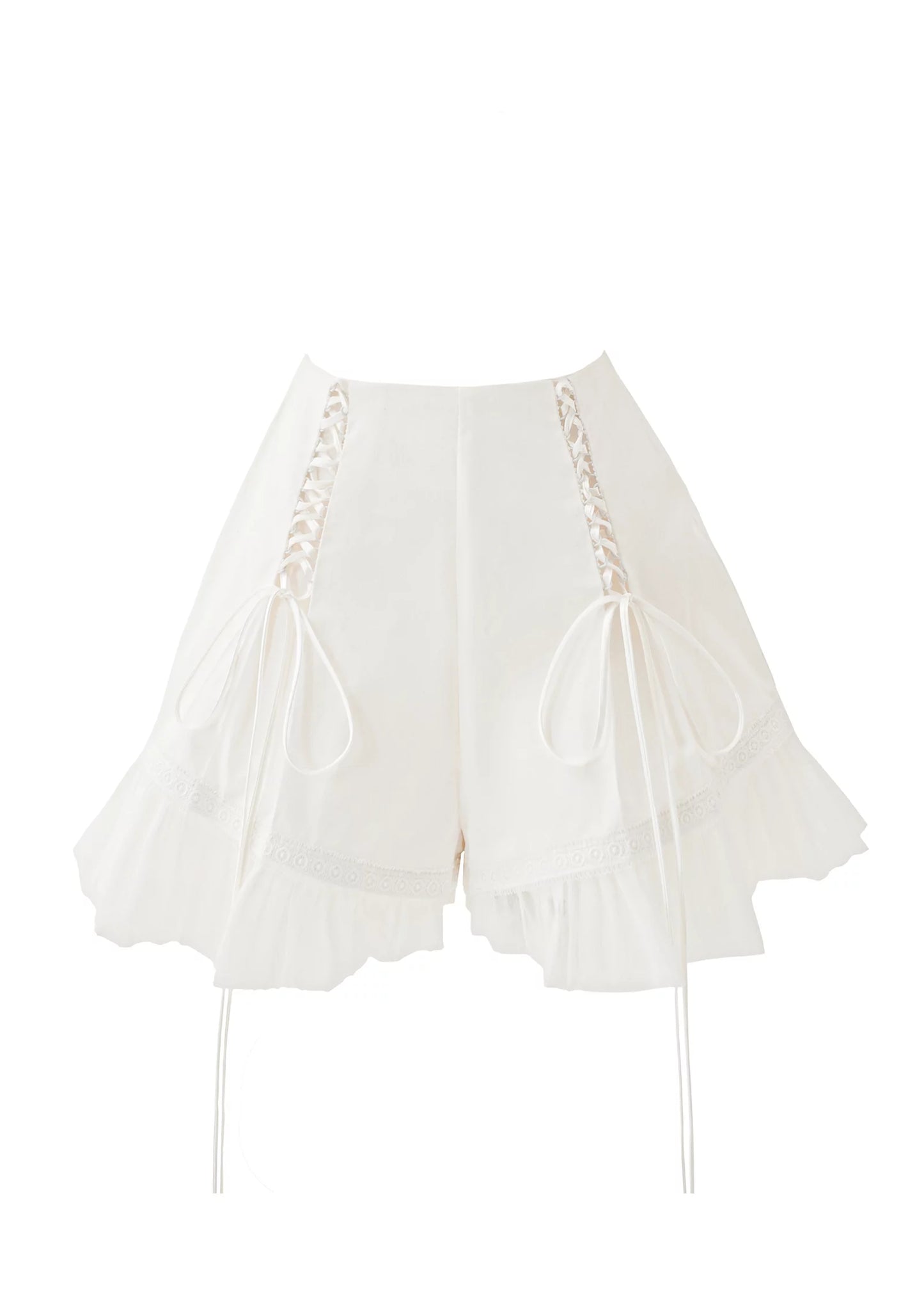 PROVANCE SHORTS