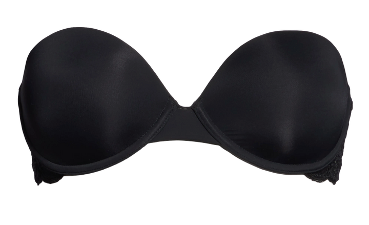 GODDESS MULTI-WAY STRAPLESS BRA