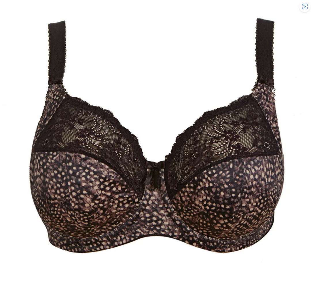 MORGAN BRA