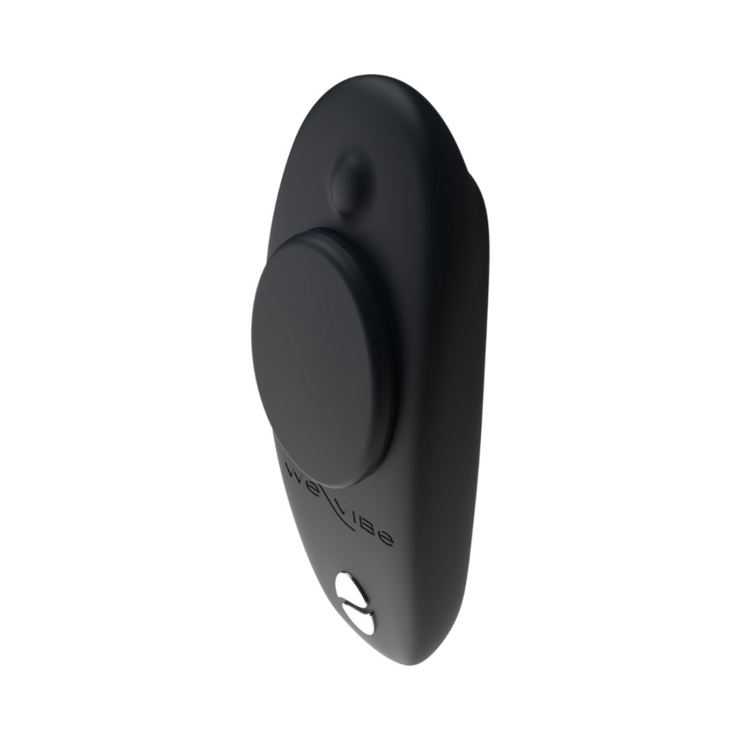 WE-VIBE MOXIE+ WEARABLE CLITORIAL VIBRATOR