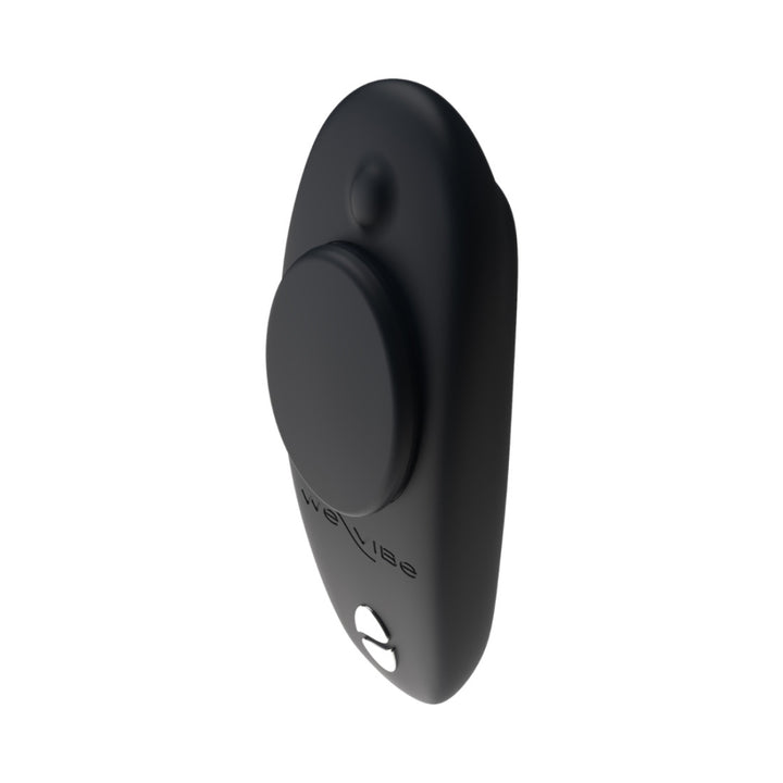 WE-VIBE MOXIE+ WEARABLE CLITORIAL VIBRATOR