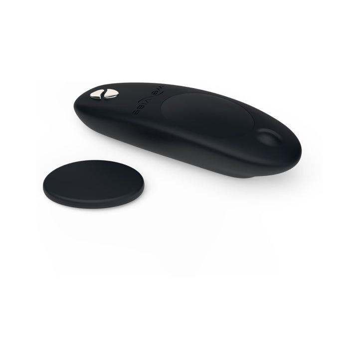 WE-VIBE MOXIE+ WEARABLE CLITORIAL VIBRATOR
