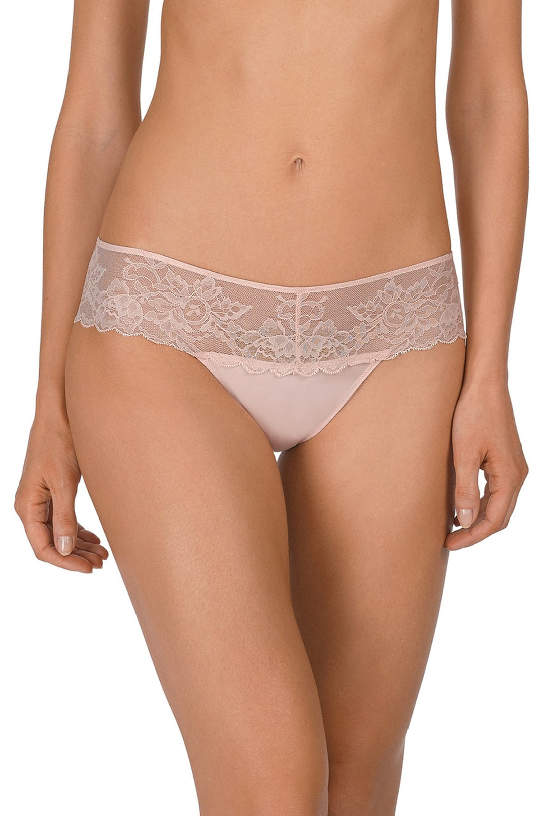 STATEMENT TANGA