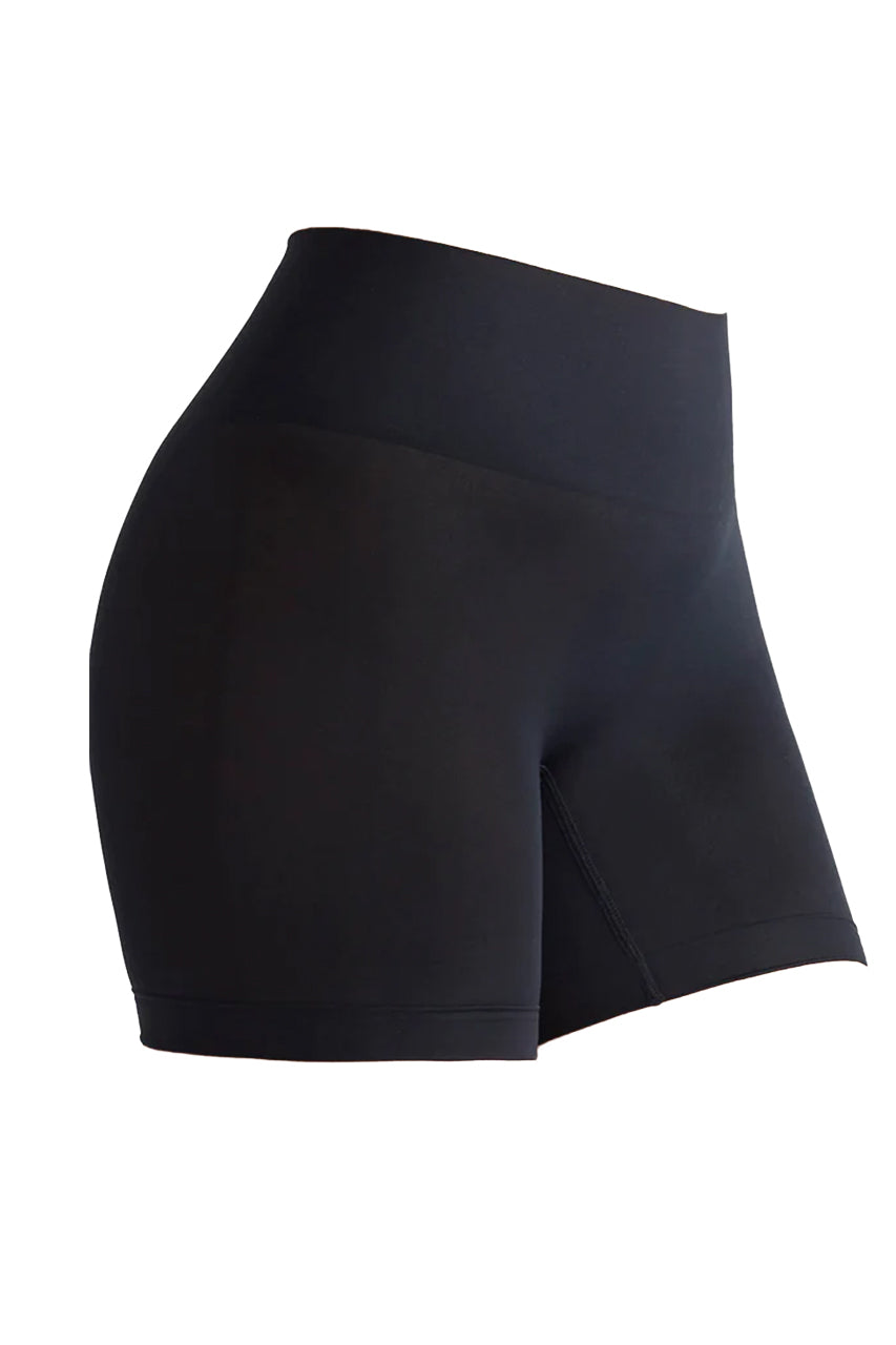 ULTRALIGHT SHAPING SHORT