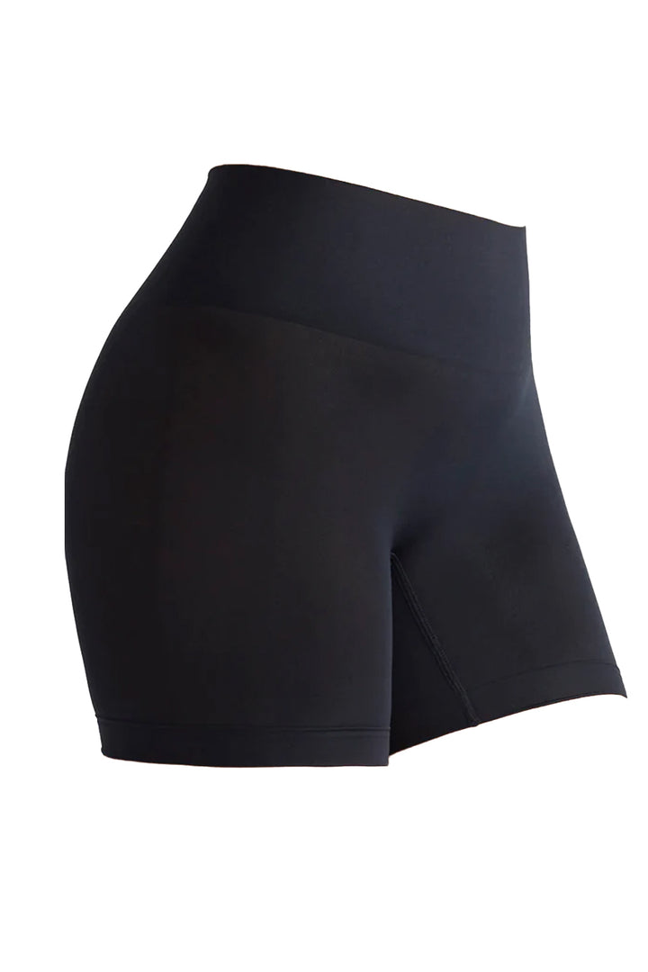 ULTRALIGHT SHAPING SHORT