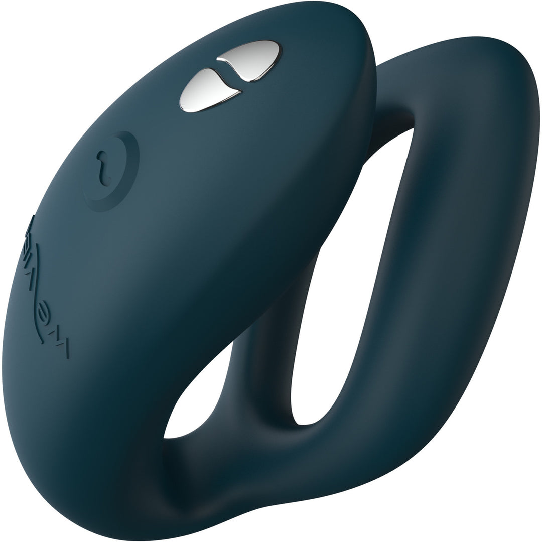 WE-VIBE SYNC O