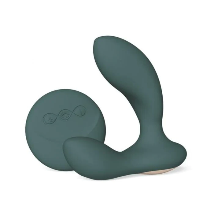 LELO HUGO 2