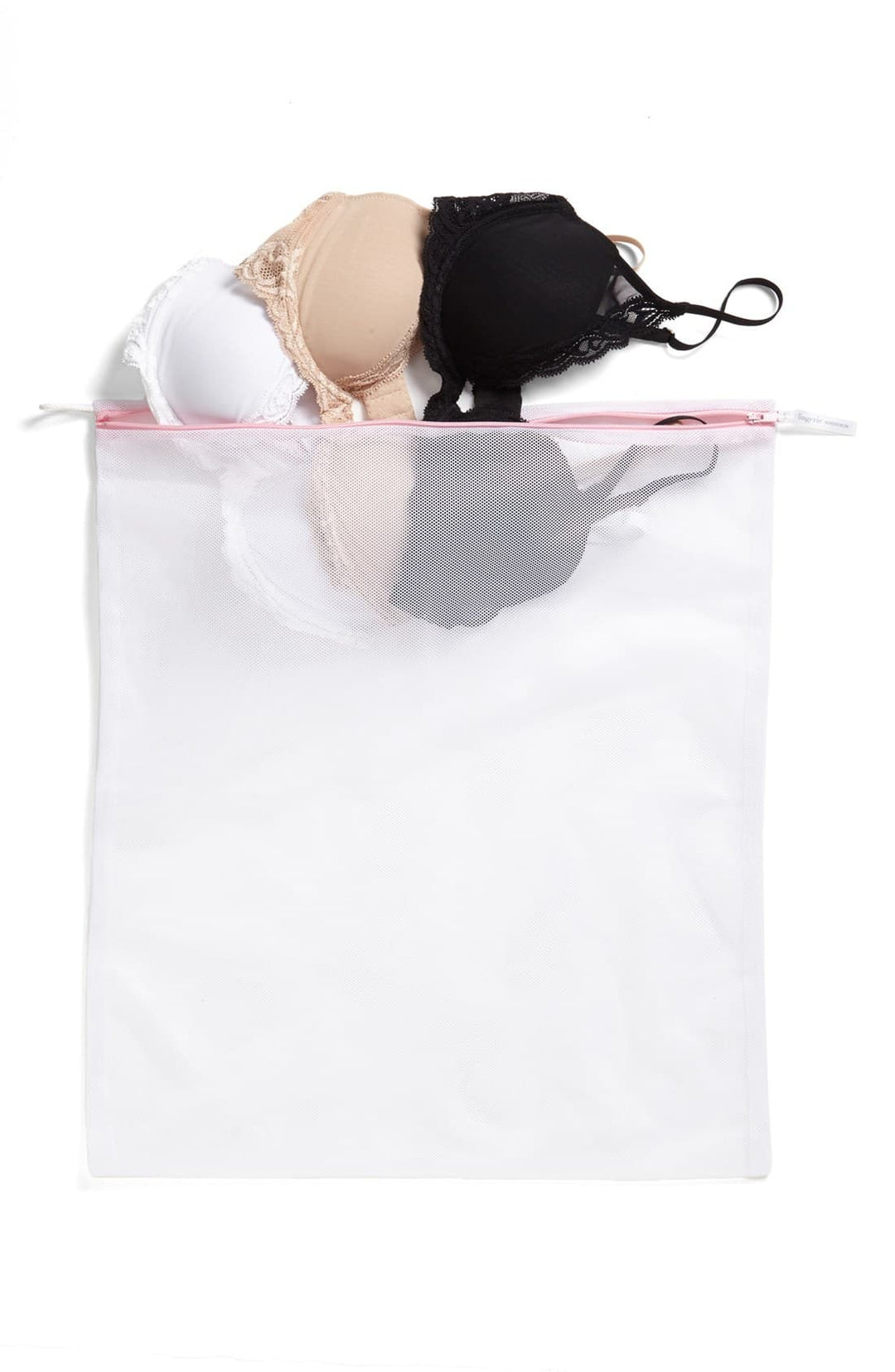 LINGERIE WASH BAG