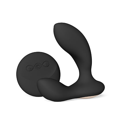 LELO HUGO 2