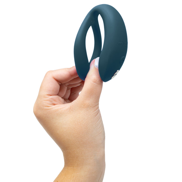 WE-VIBE SYNC O