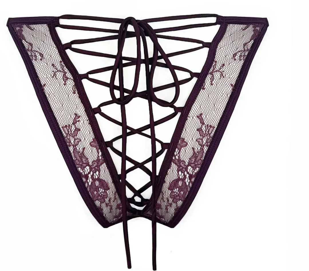 MOONSTRUCK BIKINI
