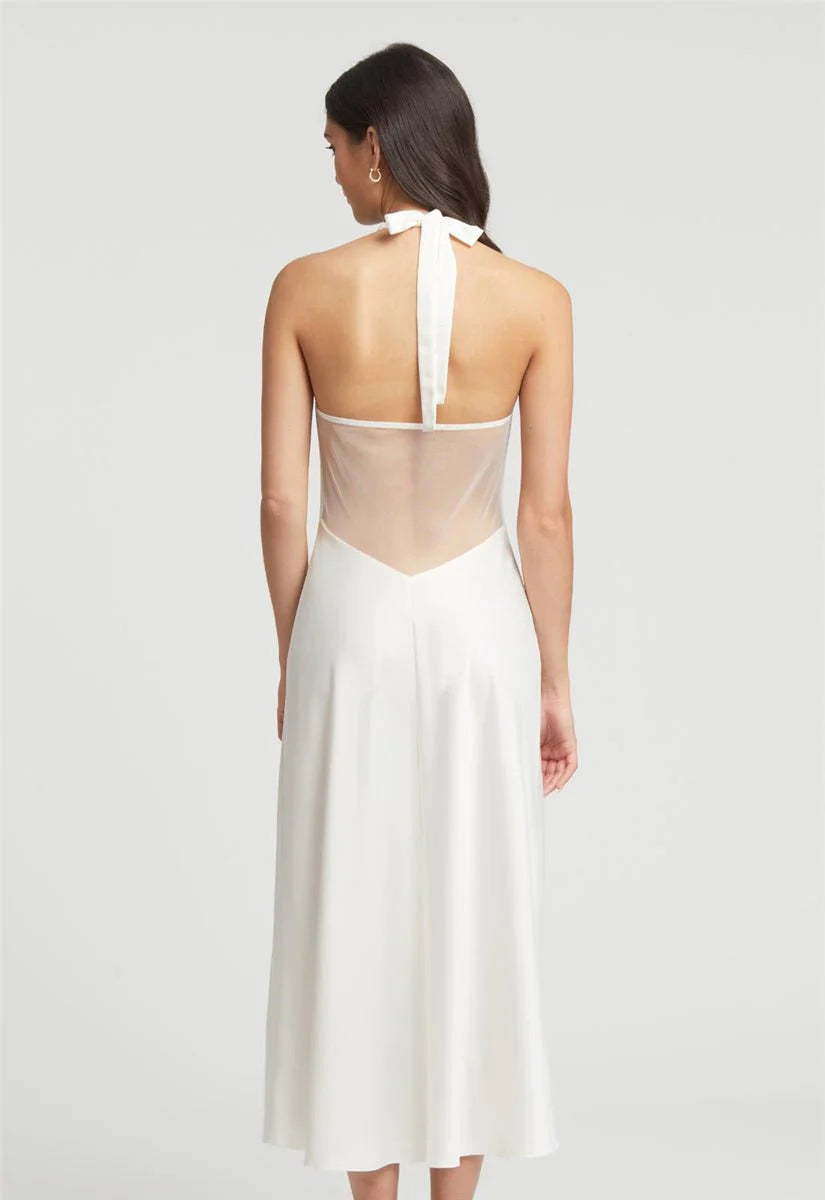 DIANA GOWN