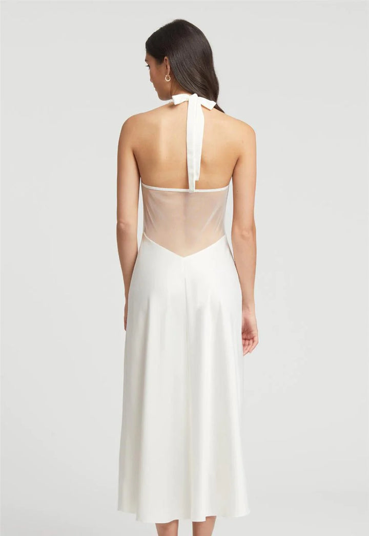 DIANA GOWN