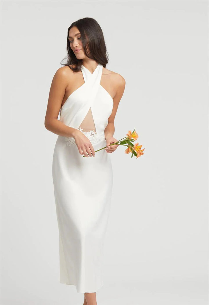 DIANA GOWN