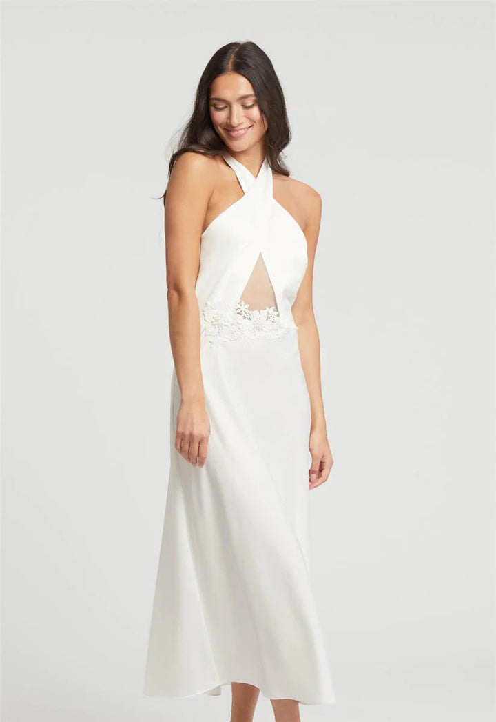 DIANA GOWN