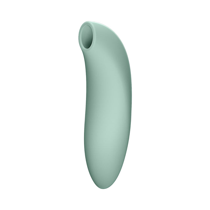 WE-VIBE MELT 2 PLEASURE AIR CLIT STIM