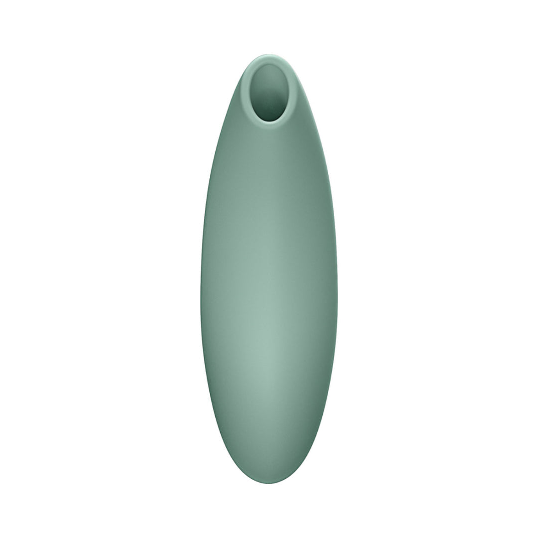 WE-VIBE MELT 2 PLEASURE AIR CLIT STIM