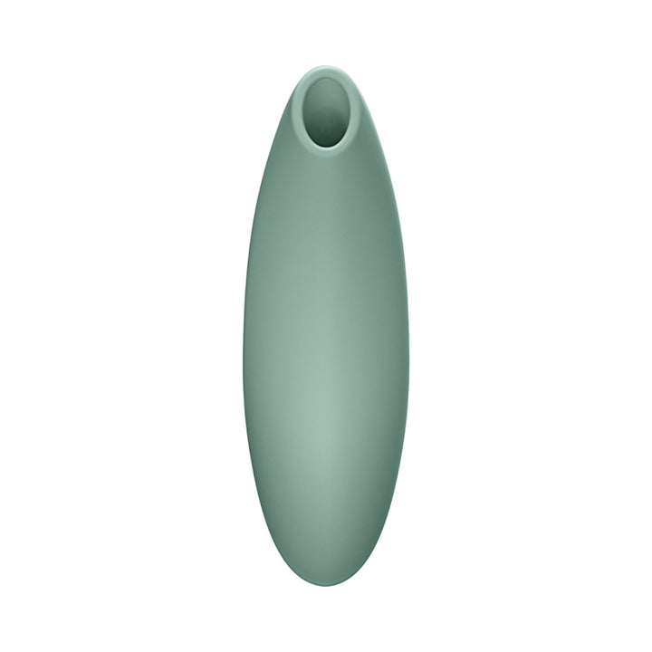 WE-VIBE MELT 2 PLEASURE AIR CLIT STIM