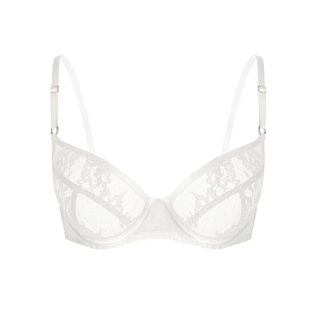 MOONSTRUCK BALCONETTE BRA