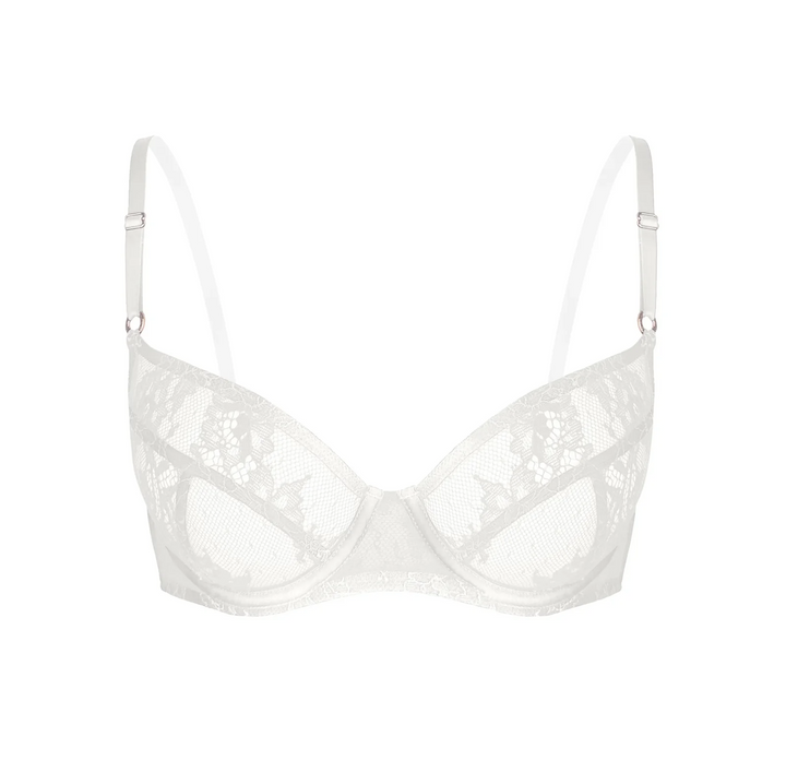 MOONSTRUCK BALCONETTE BRA