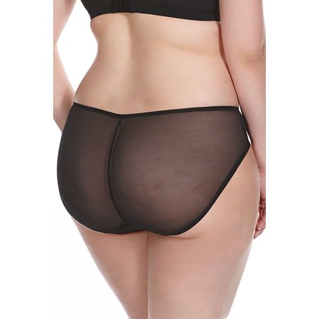 MATILDA PANTY - Expect Lace