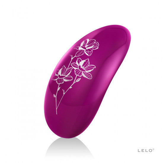 LELO NEA 2 - Expect Lace