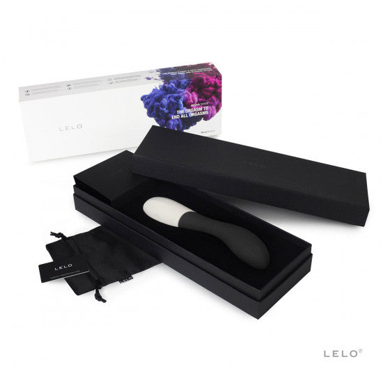 LELO MONA WAVE - Expect Lace
