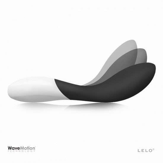 LELO MONA WAVE - Expect Lace